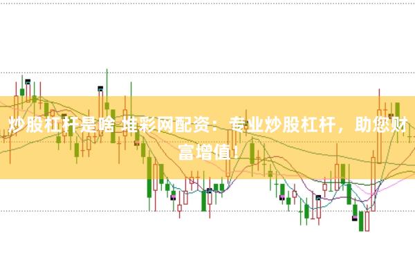 炒股杠杆是啥 堆彩网配资：专业炒股杠杆，助您财富增值！