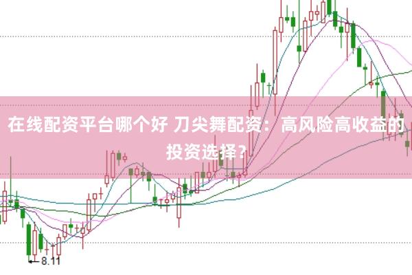 在线配资平台哪个好 刀尖舞配资：高风险高收益的投资选择？