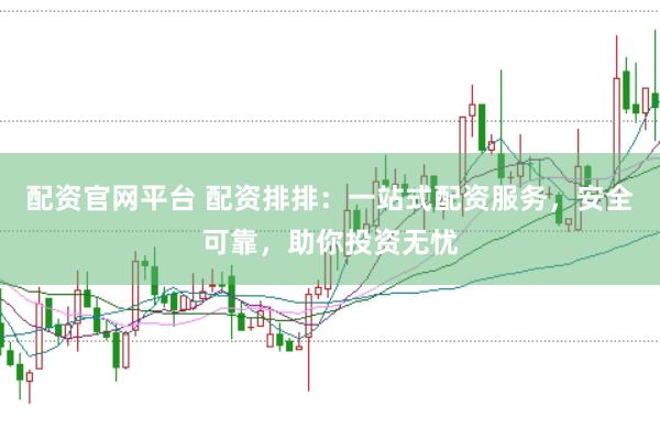 配资官网平台 配资排排：一站式配资服务，安全可靠，助你投资无忧