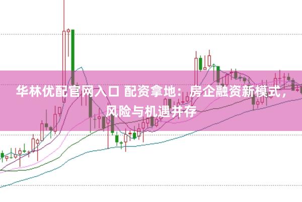 华林优配官网入口 配资拿地：房企融资新模式，风险与机遇并存