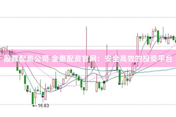 股票配资公司 金惠配资官网：安全高效的投资平台