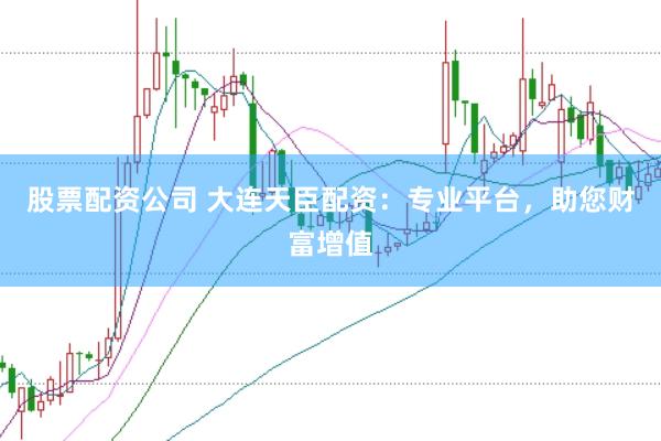 股票配资公司 大连天臣配资：专业平台，助您财富增值