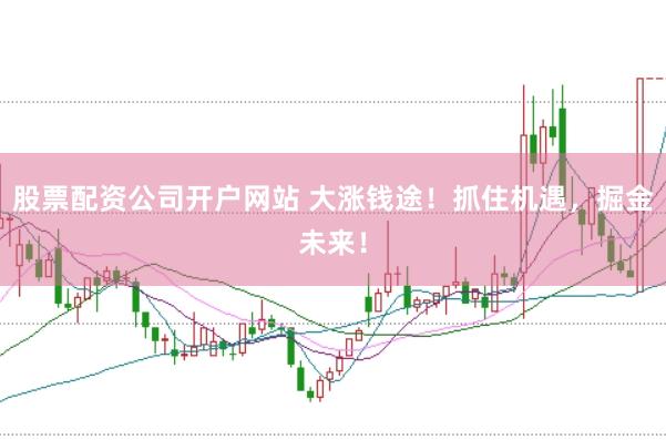 股票配资公司开户网站 大涨钱途！抓住机遇，掘金未来！
