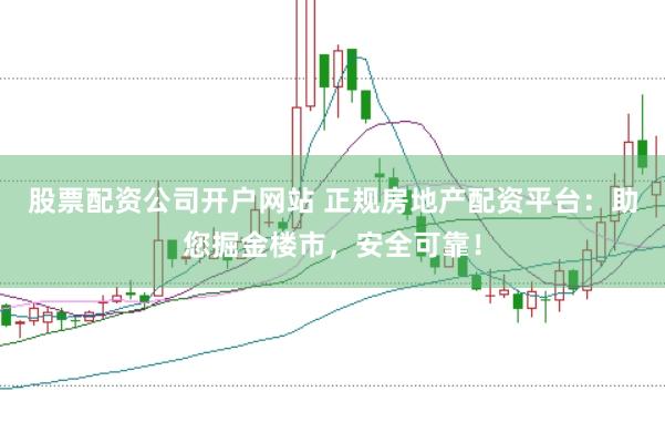股票配资公司开户网站 正规房地产配资平台：助您掘金楼市，安全可靠！