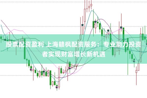 股票配资盈利 上海赣枫配资服务：专业助力投资者实现财富增长新机遇