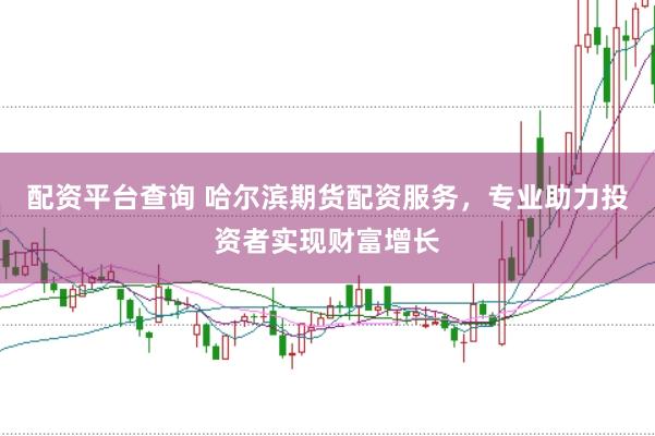 配资平台查询 哈尔滨期货配资服务，专业助力投资者实现财富增长