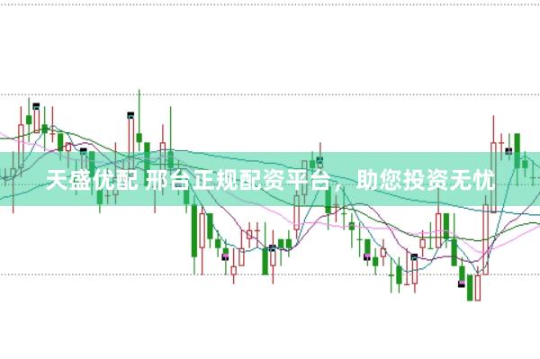 天盛优配 邢台正规配资平台，助您投资无忧