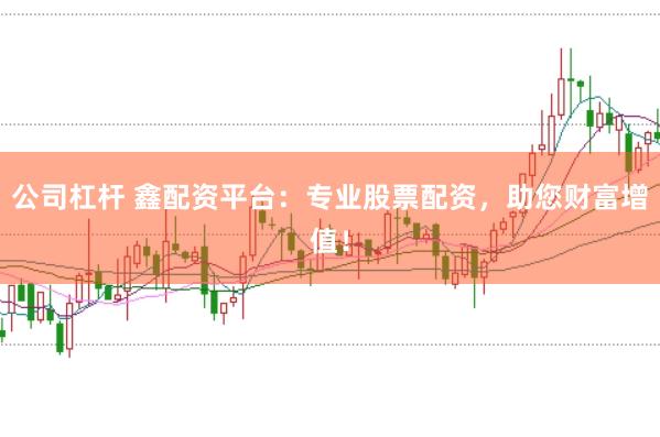 公司杠杆 鑫配资平台：专业股票配资，助您财富增值！