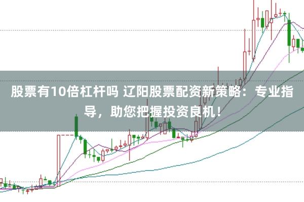 股票有10倍杠杆吗 辽阳股票配资新策略：专业指导，助您把握投资良机！