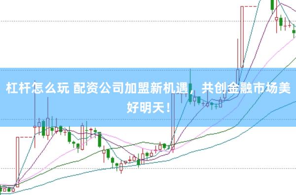 杠杆怎么玩 配资公司加盟新机遇，共创金融市场美好明天！