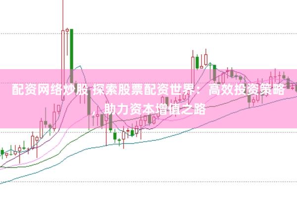 配资网络炒股 探索股票配资世界：高效投资策略，助力资本增值之路