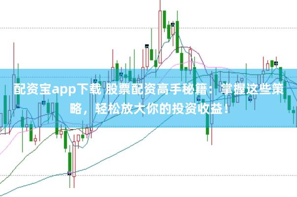 配资宝app下载 股票配资高手秘籍：掌握这些策略，轻松放大你的投资收益！