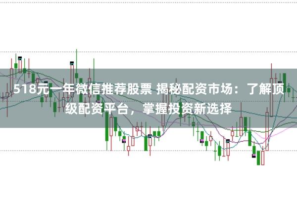 518元一年微信推荐股票 揭秘配资市场：了解顶级配资平台，掌握投资新选择