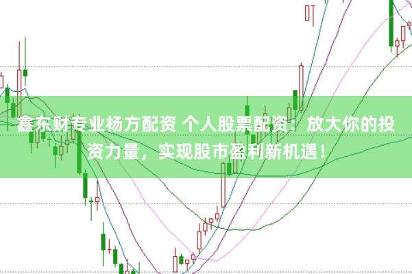 鑫东财专业杨方配资 个人股票配资：放大你的投资力量，实现股市盈利新机遇！