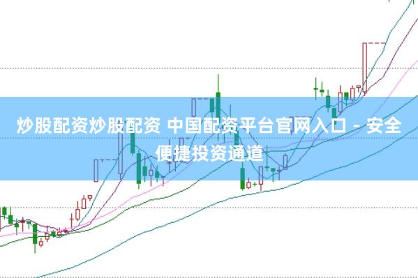 炒股配资炒股配资 中国配资平台官网入口 - 安全便捷投资通道