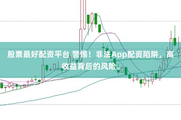 股票最好配资平台 警惕！非法App配资陷阱，高收益背后的风险。
