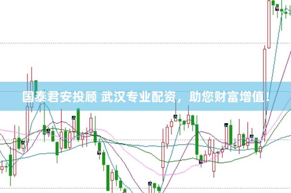 国泰君安投顾 武汉专业配资，助您财富增值！