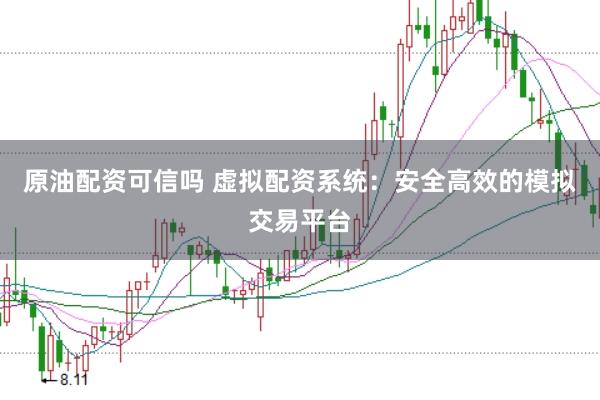 原油配资可信吗 虚拟配资系统：安全高效的模拟交易平台