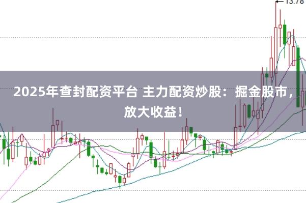 2025年查封配资平台 主力配资炒股：掘金股市，放大收益！