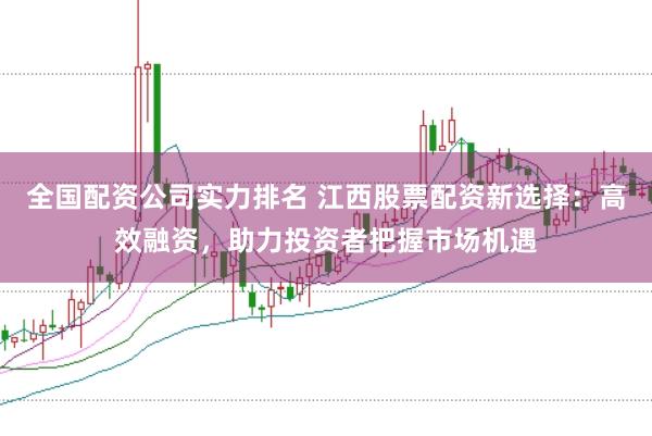 全国配资公司实力排名 江西股票配资新选择：高效融资，助力投资者把握市场机遇