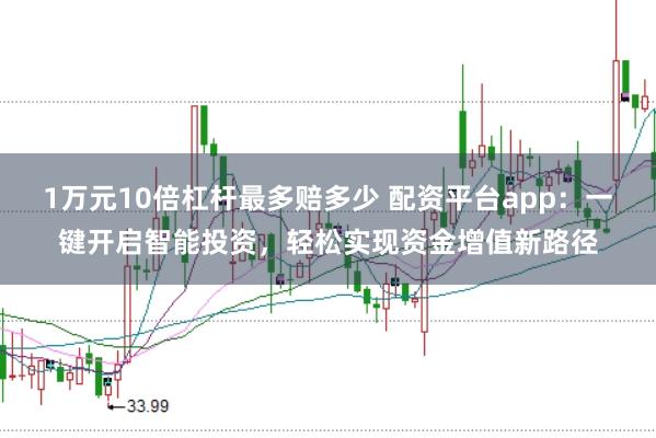 1万元10倍杠杆最多赔多少 配资平台app：一键开启智能投资，轻松实现资金增值新路径