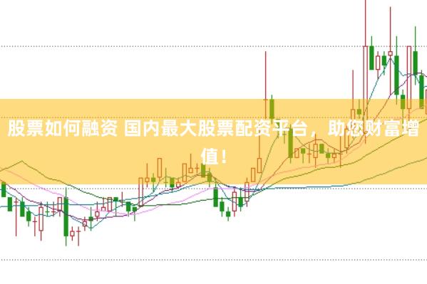 股票如何融资 国内最大股票配资平台，助您财富增值！