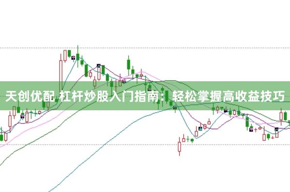 天创优配 杠杆炒股入门指南：轻松掌握高收益技巧