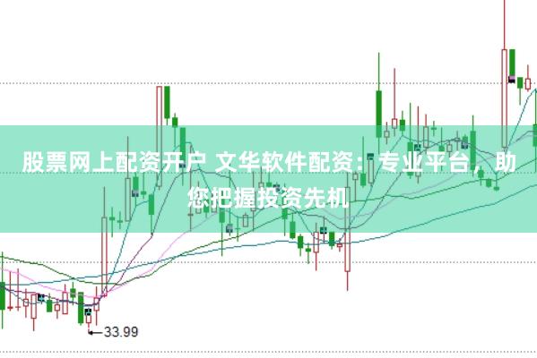 股票网上配资开户 文华软件配资：专业平台，助您把握投资先机