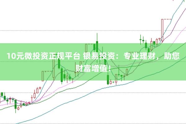 10元微投资正规平台 银易投资：专业理财，助您财富增值！