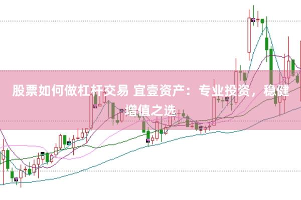 股票如何做杠杆交易 宜壹资产：专业投资，稳健增值之选