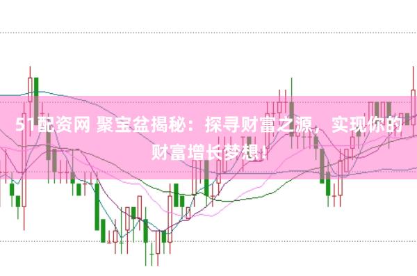 51配资网 聚宝盆揭秘：探寻财富之源，实现你的财富增长梦想！