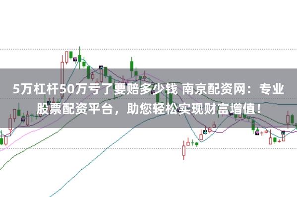 5万杠杆50万亏了要赔多少钱 南京配资网：专业股票配资平台，助您轻松实现财富增值！