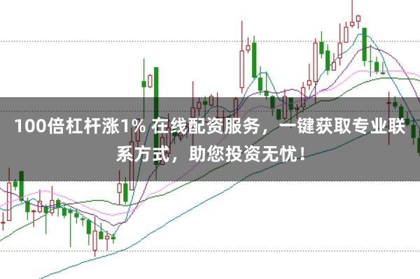 100倍杠杆涨1% 在线配资服务，一键获取专业联系方式，助您投资无忧！
