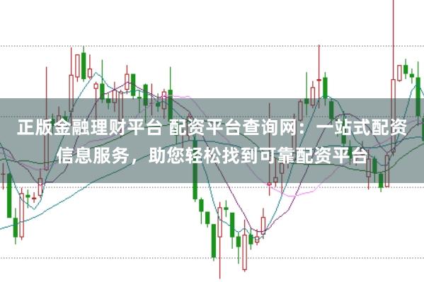 正版金融理财平台 配资平台查询网：一站式配资信息服务，助您轻松找到可靠配资平台