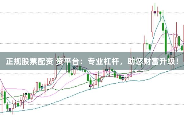 正规股票配资 资平台：专业杠杆，助您财富升级！