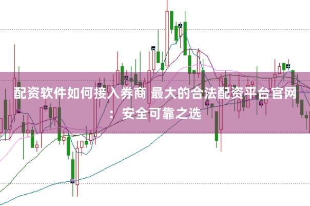 配资软件如何接入券商 最大的合法配资平台官网：安全可靠之选