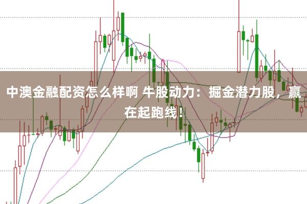中澳金融配资怎么样啊 牛股动力：掘金潜力股，赢在起跑线！