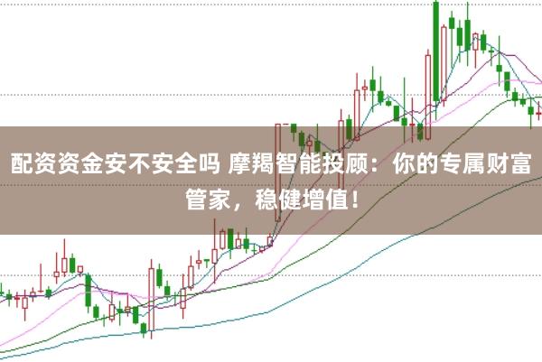 配资资金安不安全吗 摩羯智能投顾：你的专属财富管家，稳健增值！