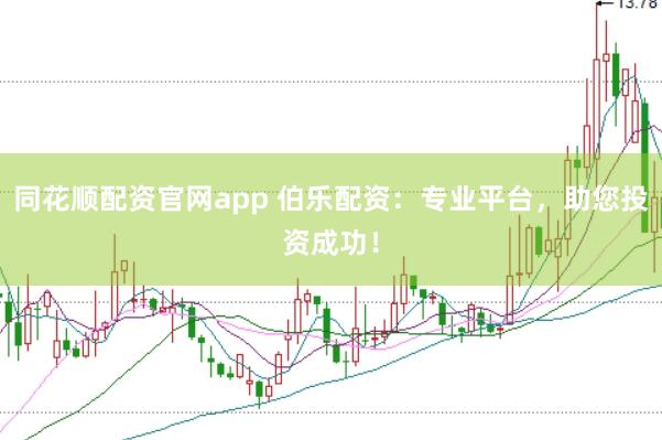 同花顺配资官网app 伯乐配资：专业平台，助您投资成功！