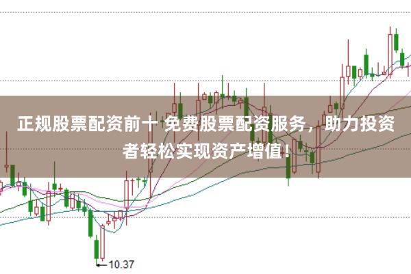 正规股票配资前十 免费股票配资服务，助力投资者轻松实现资产增值！