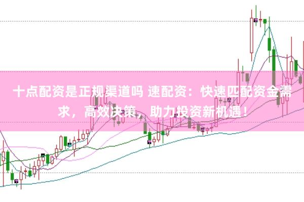 十点配资是正规渠道吗 速配资：快速匹配资金需求，高效决策，助力投资新机遇！