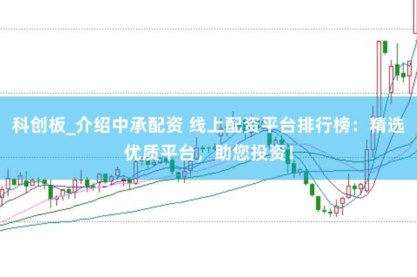 科创板_介绍中承配资 线上配资平台排行榜：精选优质平台，助您投资！