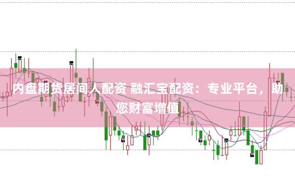 内盘期货居间人配资 融汇宝配资：专业平台，助您财富增值