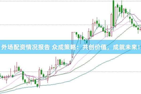 外场配资情况报告 众成策略：共创价值，成就未来！