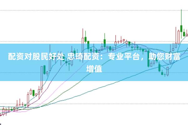 配资对股民好处 忠琦配资：专业平台，助您财富增值