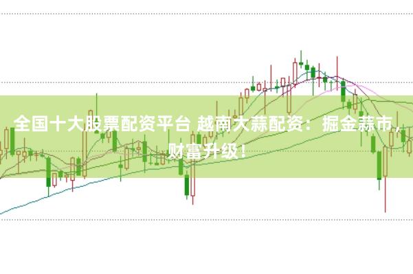 全国十大股票配资平台 越南大蒜配资：掘金蒜市，财富升级！