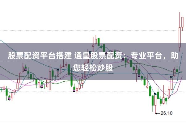 股票配资平台搭建 通皇股票配资：专业平台，助您轻松炒股