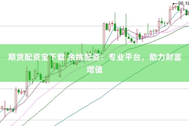 期货配资宝下载 余姚配资：专业平台，助力财富增值