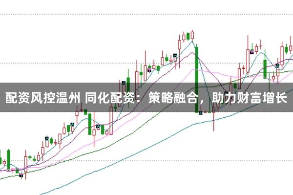 配资风控温州 同化配资：策略融合，助力财富增长