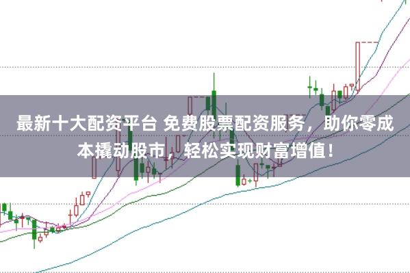 最新十大配资平台 免费股票配资服务，助你零成本撬动股市，轻松实现财富增值！